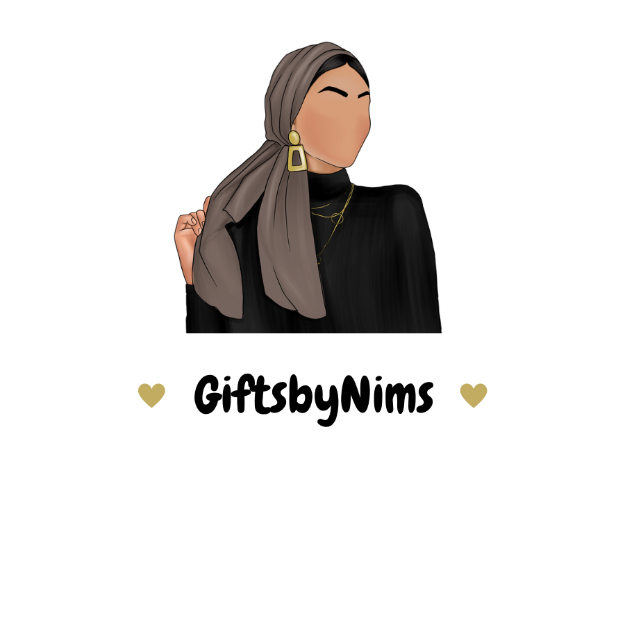 GiftsByNims